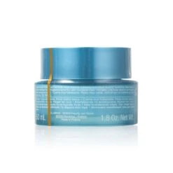 Clarins Hydra-Essentiel Moisturizes & Quenches Rich Cream - Very Dry Skin 50ml 9 Clarins Hydra-Essentiel Moisturizes & Quenches Rich Cream - Very Dry Skin 50ml -Skin Care Store CLS1056 1 bonjour FULL