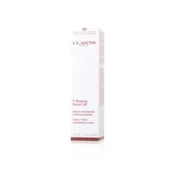 Clarins V Shaping Facial Lift 50ml -Skin Care Store CLS3976 1 bonjour FULL