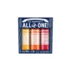 Dr. Bronner's Pure-Castile Soap Liquid Summer Lovin' 237ml X 3 Pack -Skin Care Store DBKCSSLPK oborne XL