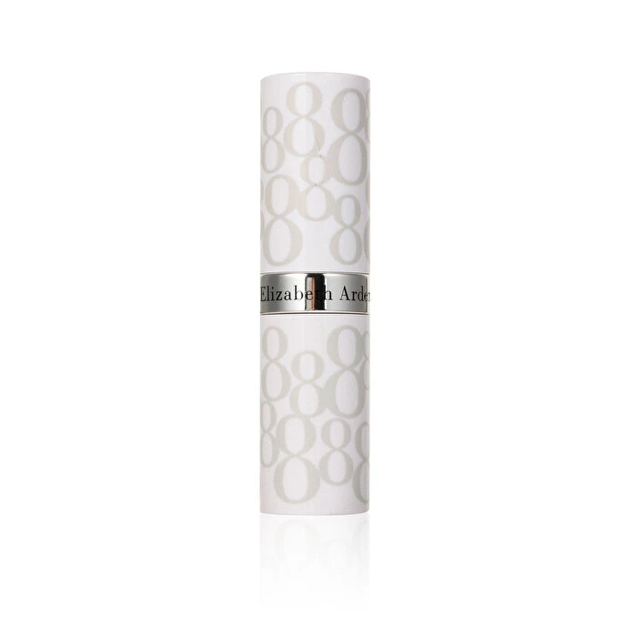 Elizabeth Arden Eight Hour Lipcare Stick 3.7g 5 Elizabeth Arden Eight Hour Lipcare Stick 3.7g - Image 3