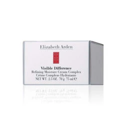 Elizabeth Arden Visible Difference Refining Moisture Cream Complex 75ml -Skin Care Store EAN1085 1 bonjour FULL