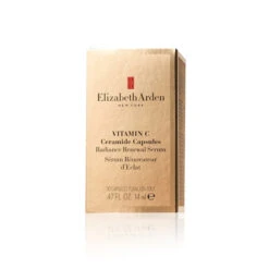 Elizabeth Arden Ceramide Vitamin C Capsules - Radiance Renewal Serum 30caps -Skin Care Store EAN4405 1 bonjour FULL