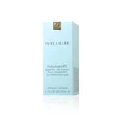 Estee Lauder Perfectionist Pro Rapid Firm + Lift Treatment Acetyl Hexapeptide-8 - For All Skin Types 50ml -Skin Care Store ELR3227 1 bonjour FULL