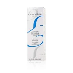 Embryolisse Lait Creme Concentrate (24-Hour Miracle Cream) 75ml -Skin Care Store EMB1113 1 bonjour FULL