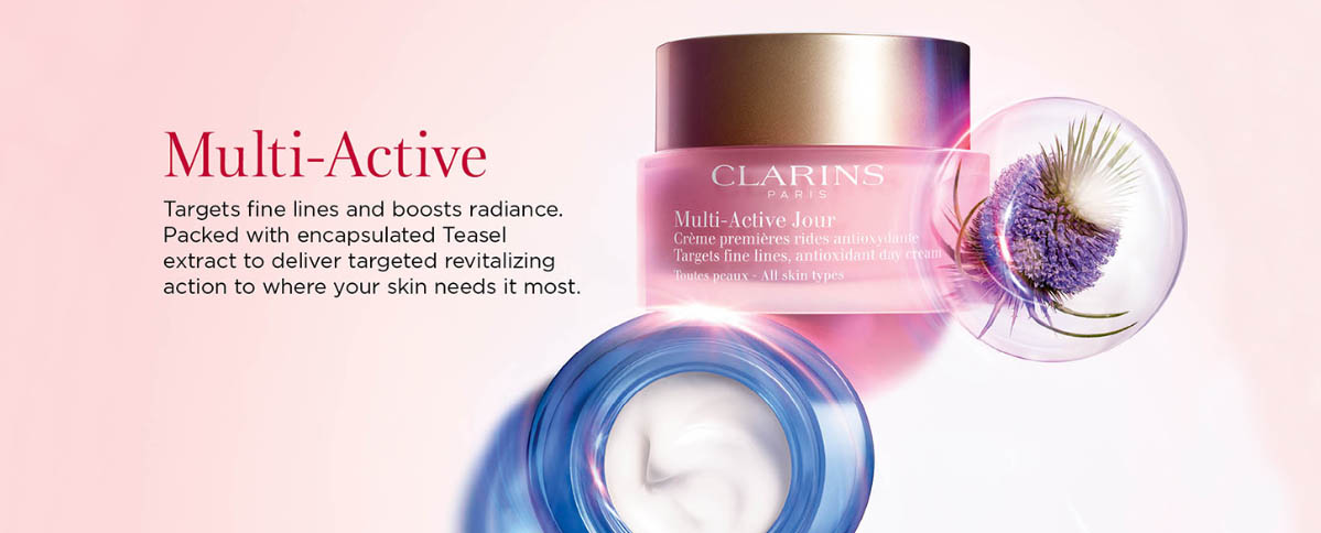 Skin Care Store 3 Skin Care Store -Skin Care Store GYUJY