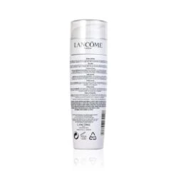 Lancome Confort Galatee (Dry Skin) 200ml -Skin Care Store LAC2421 1 bonjour FULL