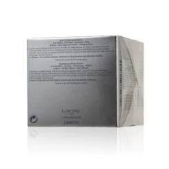 Lancome Renergie Multi-Lift Redefining Lifting Cream SPF15 (For All Skin Types) 50ml -Skin Care Store LAC3613 1 bonjour FULL