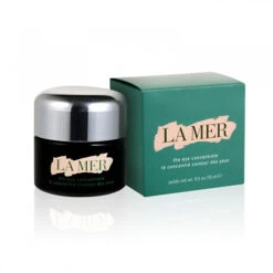 La Mer The Eye Concentrate 15ml -Skin Care Store LME2321 1 bonjour FULL