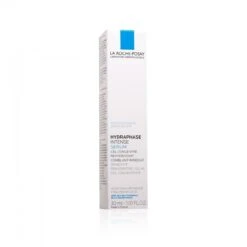 LA ROCHE-POSAY La Roche Posay Hydraphase Intense Serum - 24HR Rehydrating Smoothing Concentrate 30ml 7 LA ROCHE-POSAY La Roche Posay Hydraphase Intense Serum - 24HR Rehydrating Smoothing Concentrate 30ml -Skin Care Store LRP1670 1 bonjour FULL