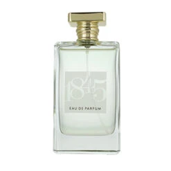 Mount Romance Eau De Parfum 1845 (For Women) 100ml