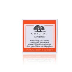 Origins GinZing Refreshing Eye Cream To Brighten And Depuff 15ml 9 Origins GinZing Refreshing Eye Cream To Brighten And Depuff 15ml -Skin Care Store ORI4251 1 bonjour FULL