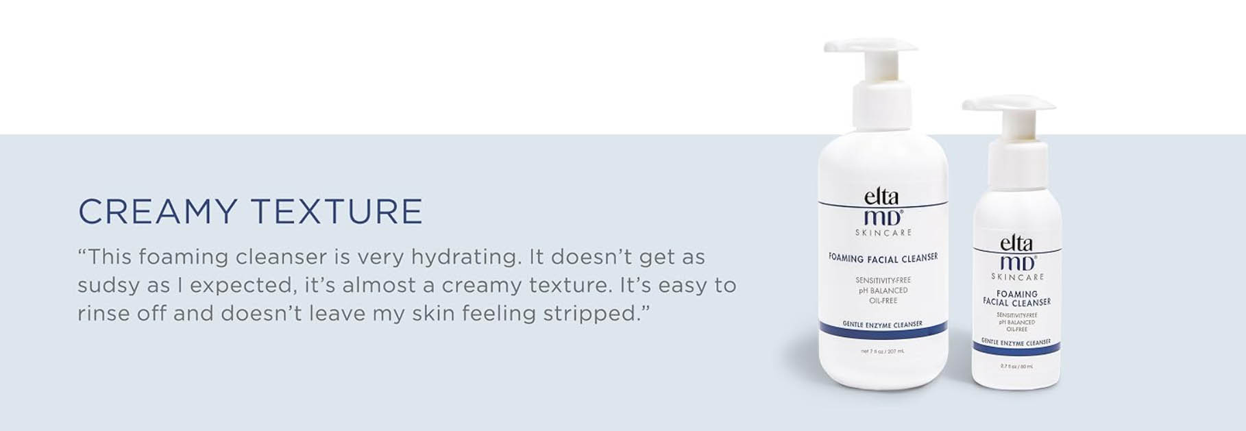 Skin Care Store -Skin Care Store ftghf