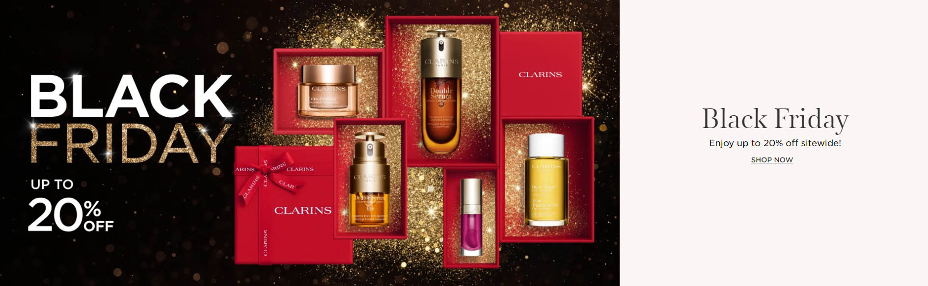 Skin Care Store -Skin Care Store ghyiyi